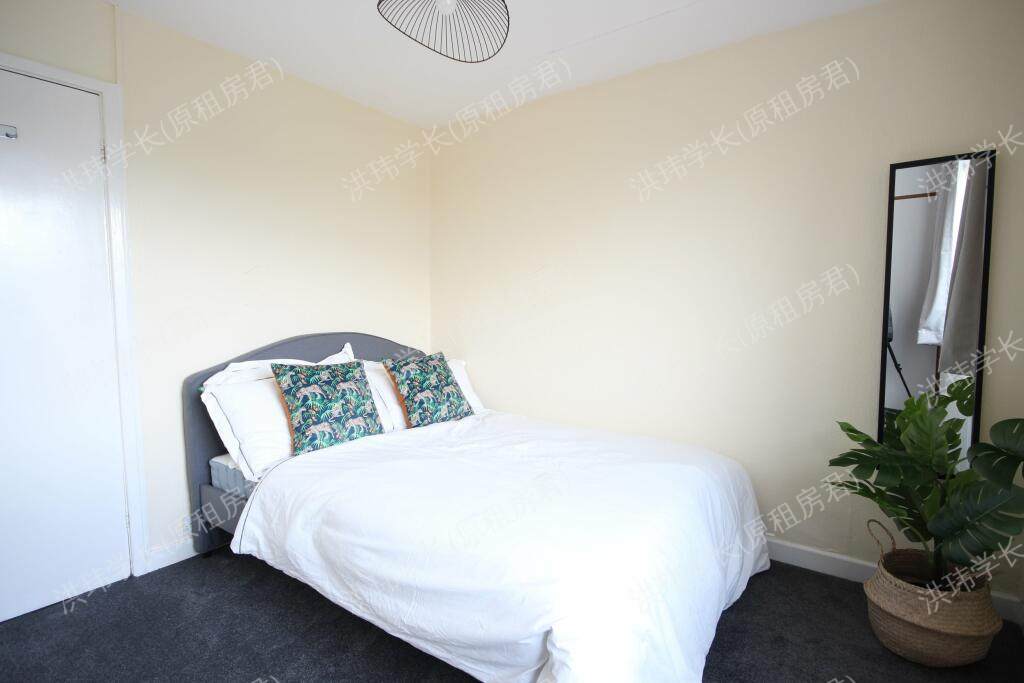 room picture