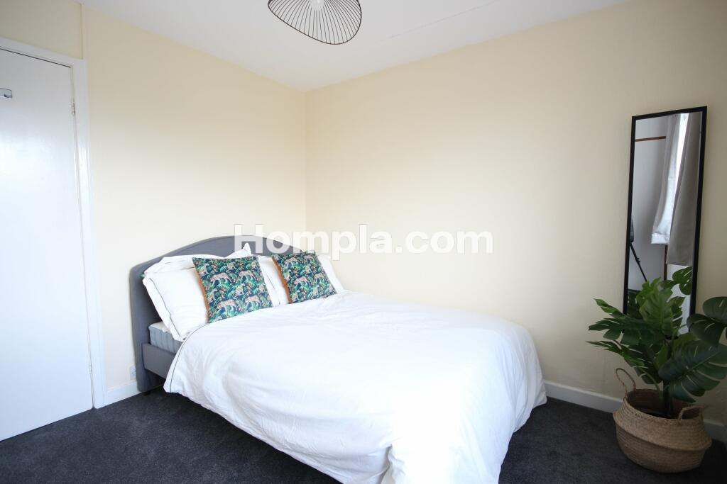 room picture
