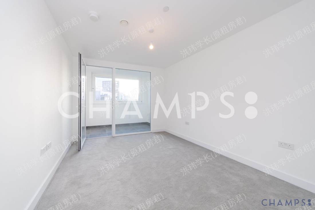 room picture