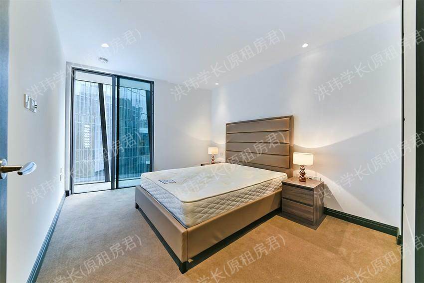 room picture