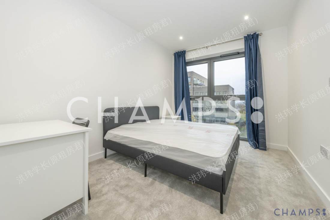 room picture