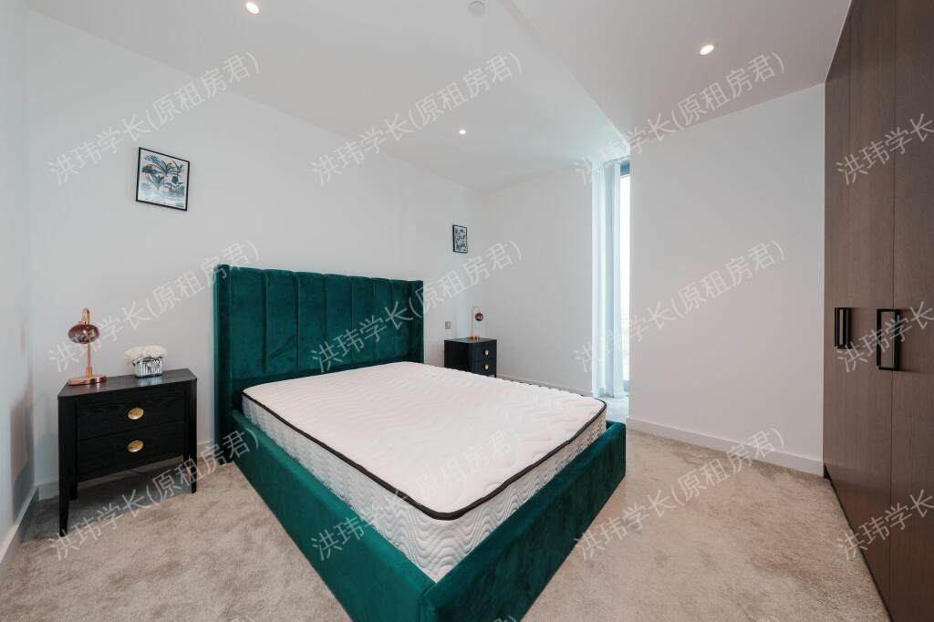 room picture