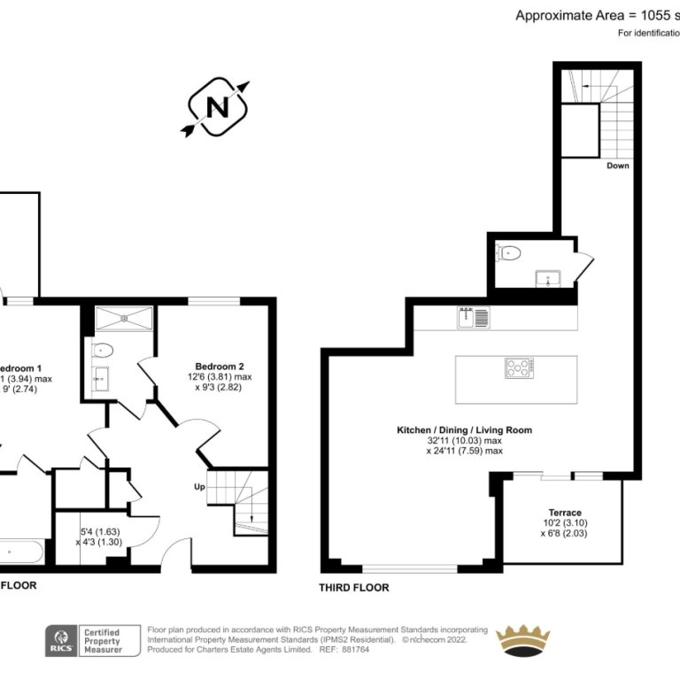 rooms picture