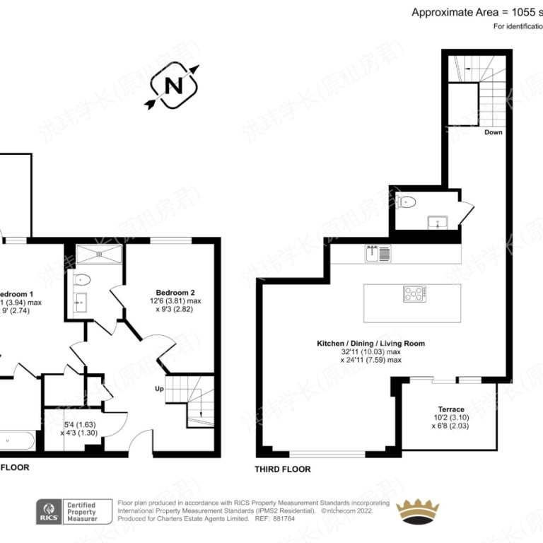 rooms picture