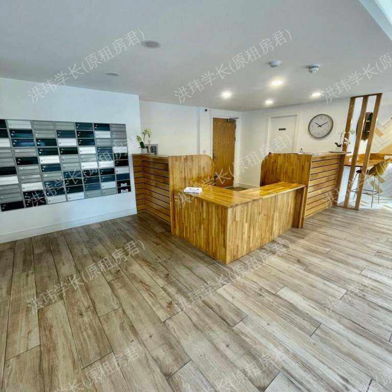 rooms picture