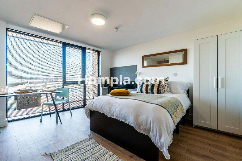 room picture