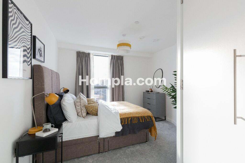 room picture