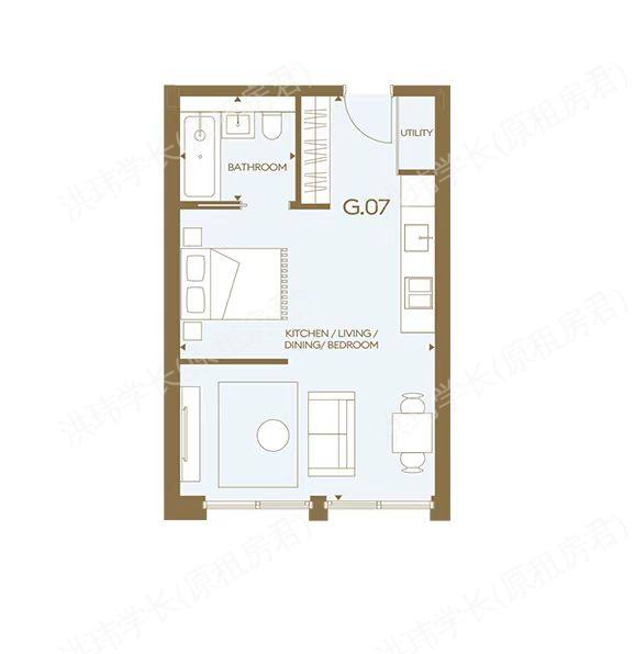 room picture
