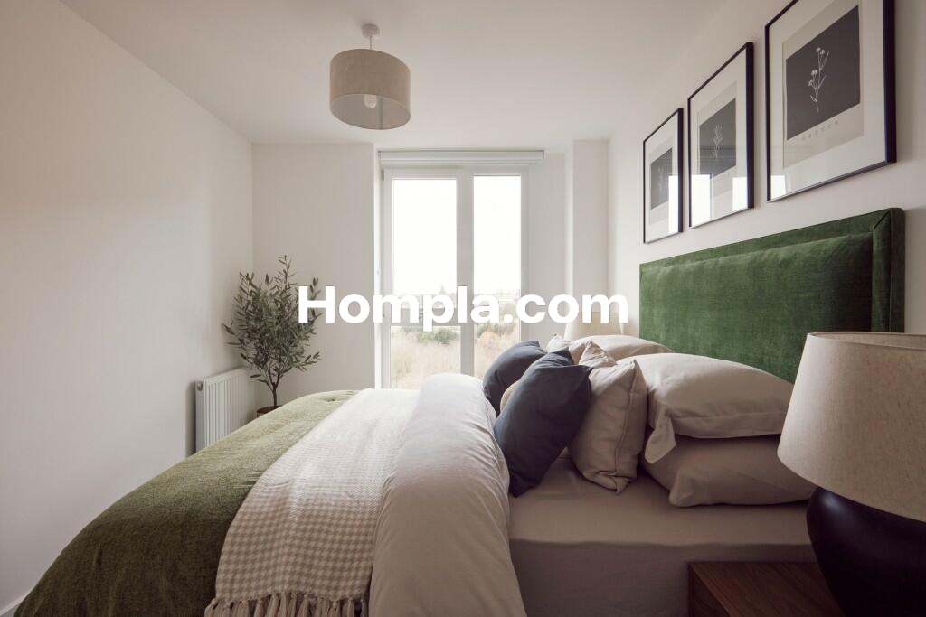 room picture