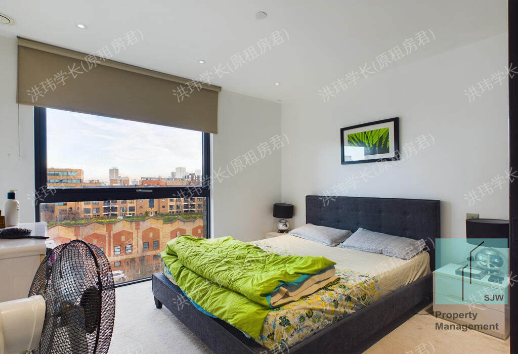 room picture