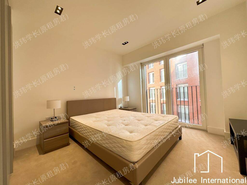 room picture
