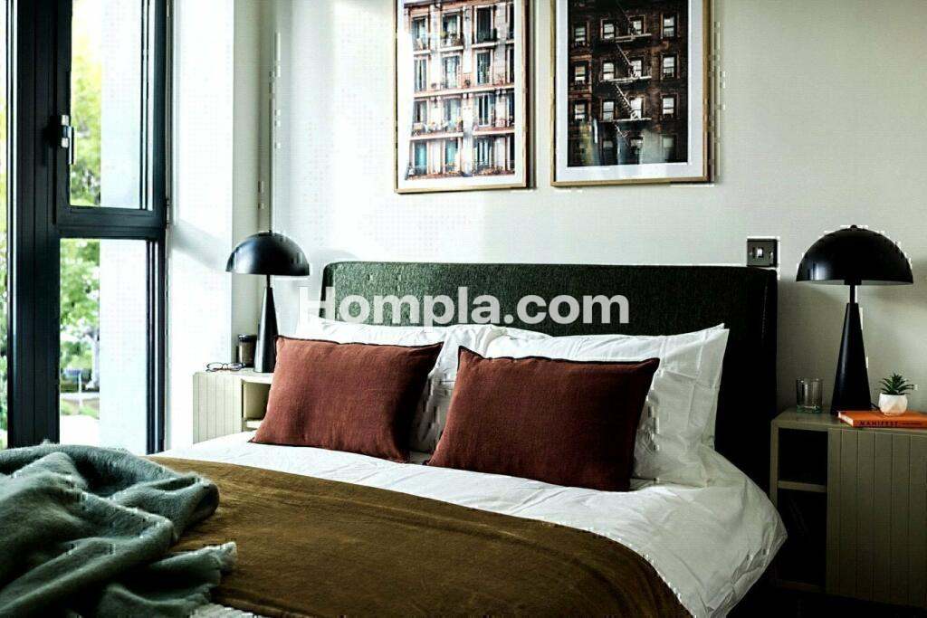 room picture