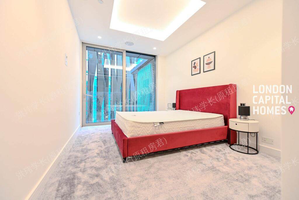 room picture