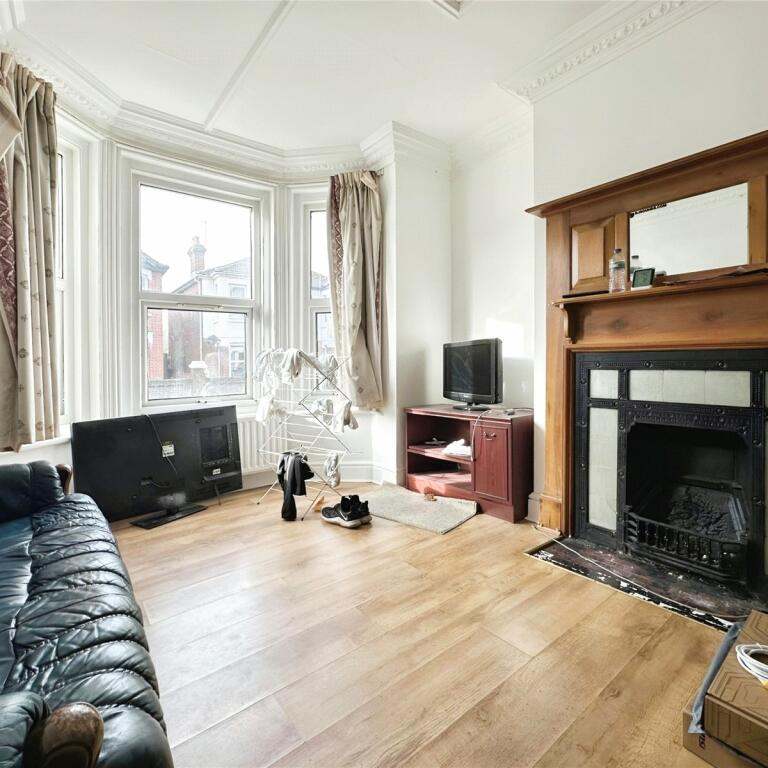 rooms picture