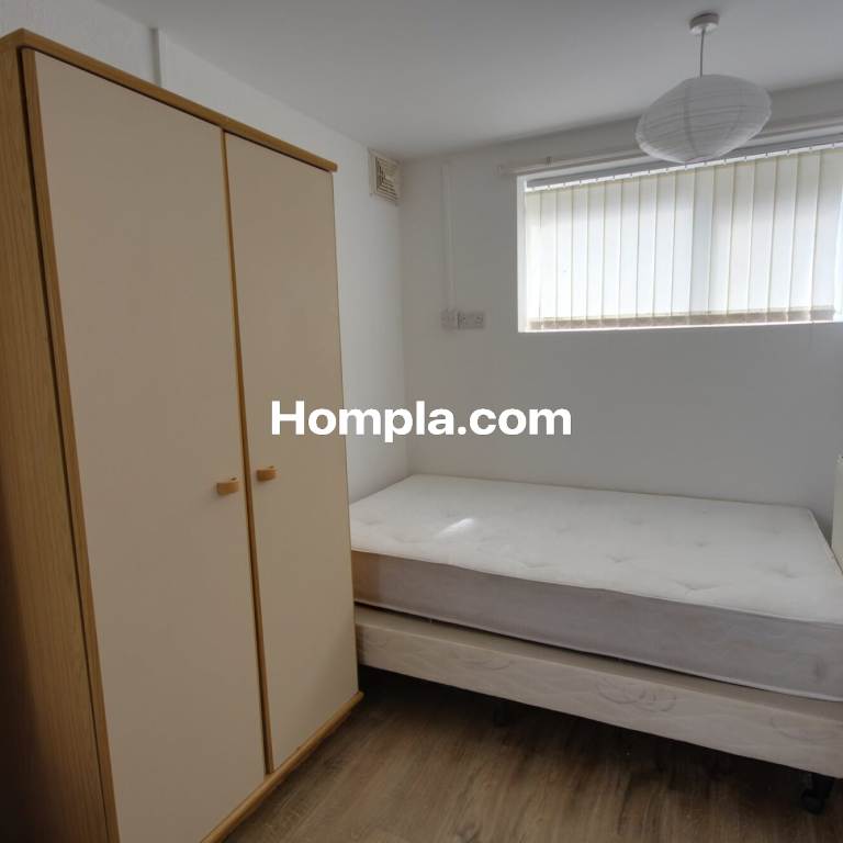 room picture