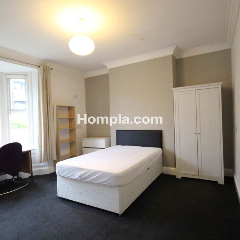 room picture
