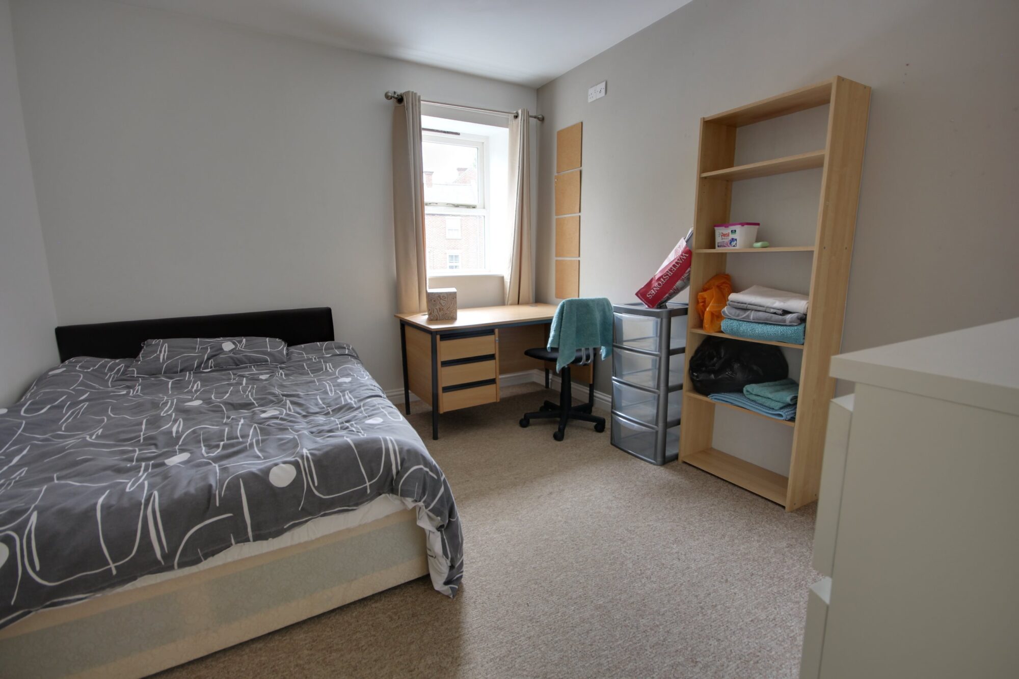 room picture