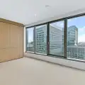 公寓照片