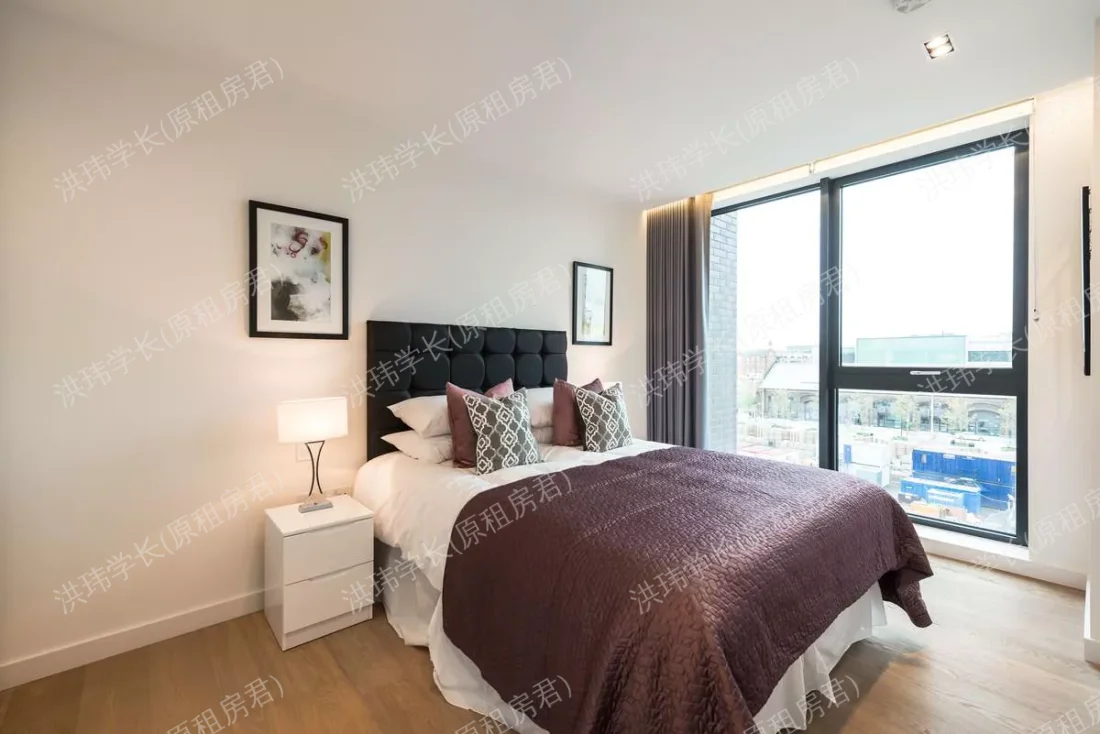 room picture