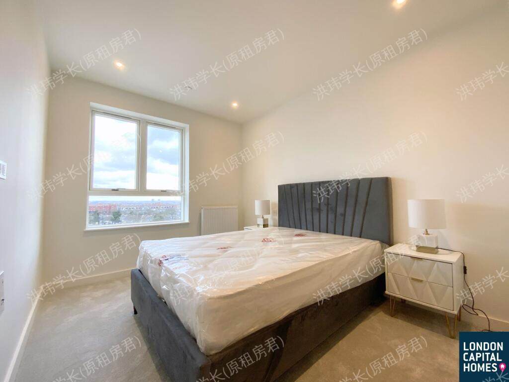 room picture