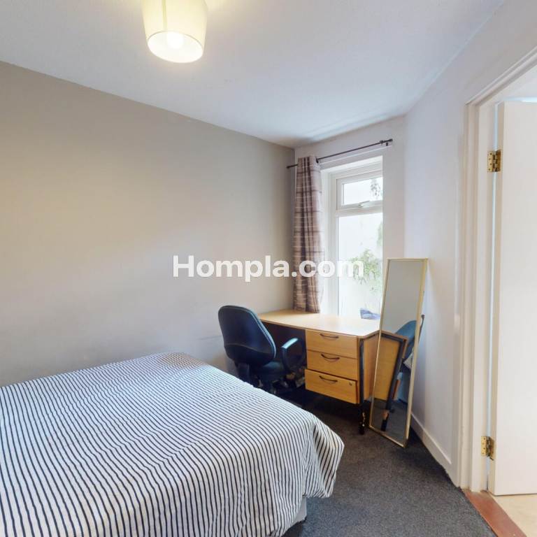 room picture
