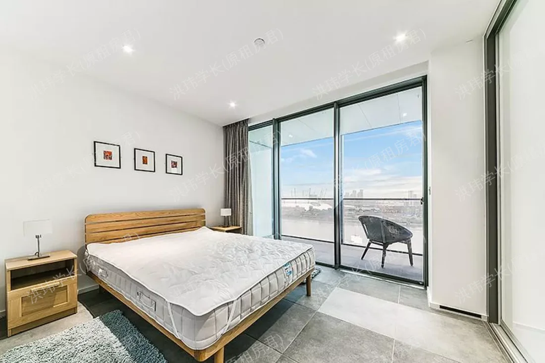 room picture