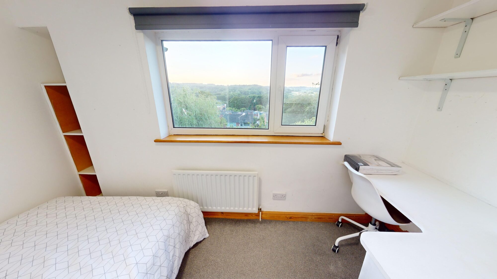room picture