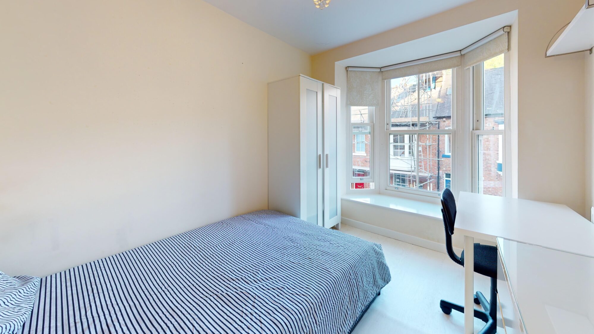 room picture