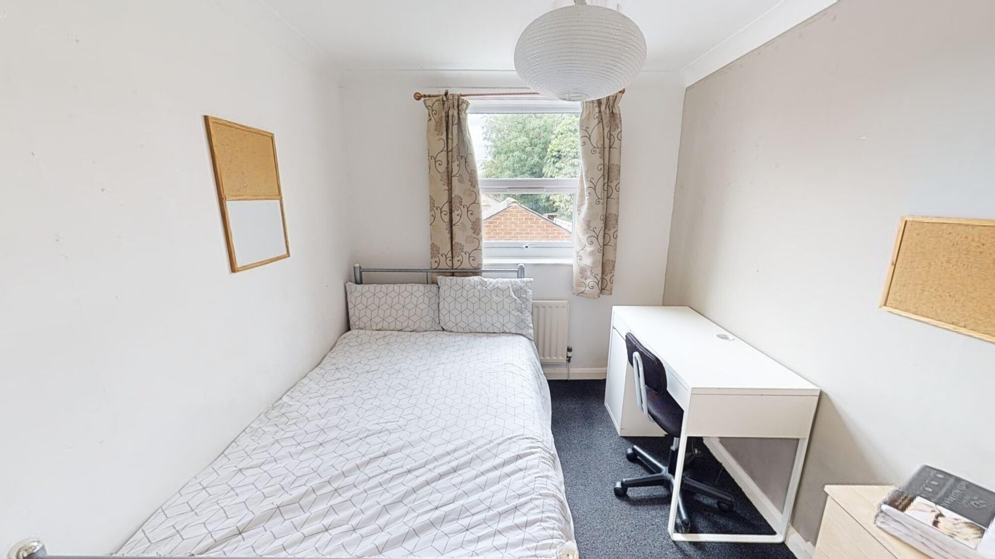room picture