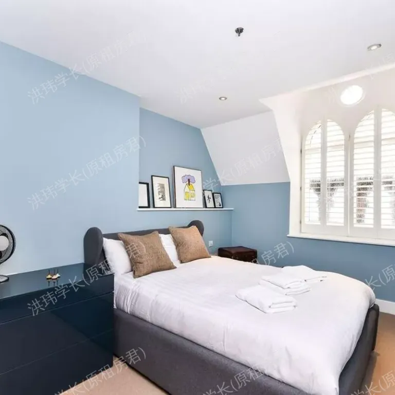 rooms picture