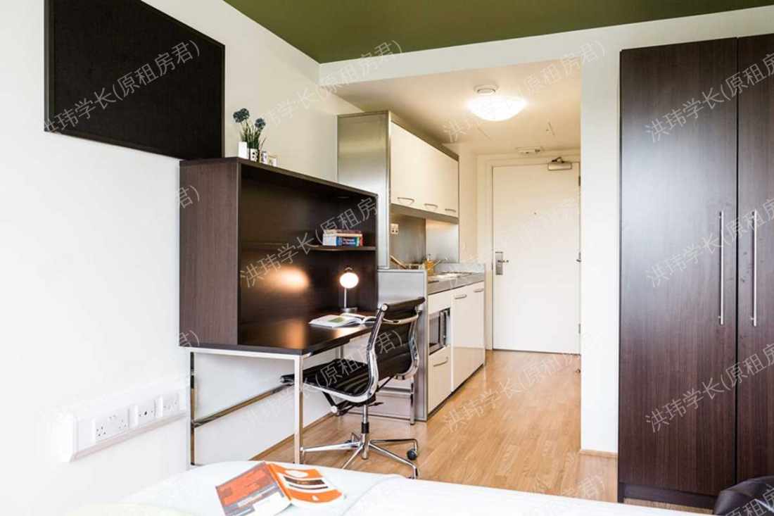 room picture