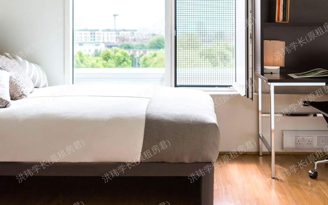room picture