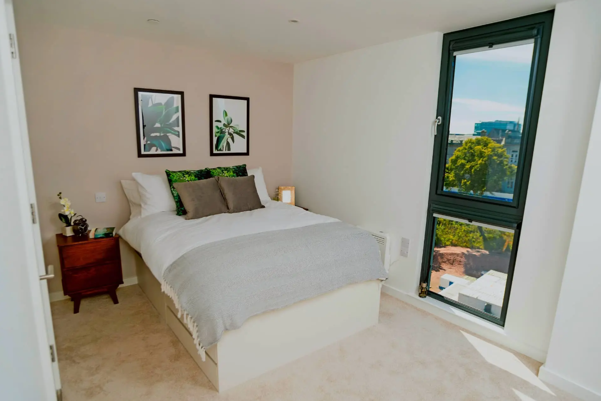 room picture