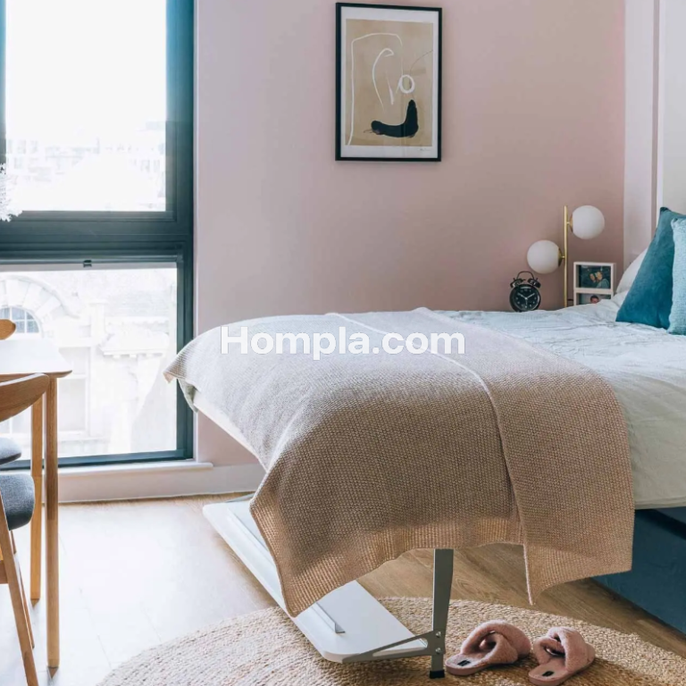 room picture