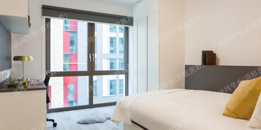 room picture