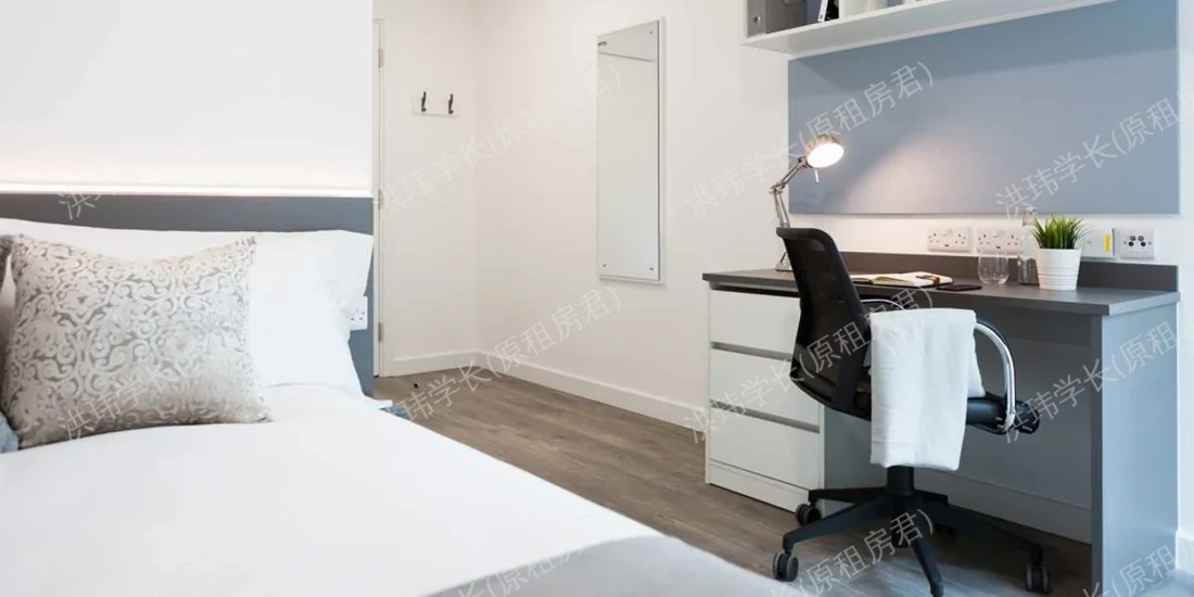room picture