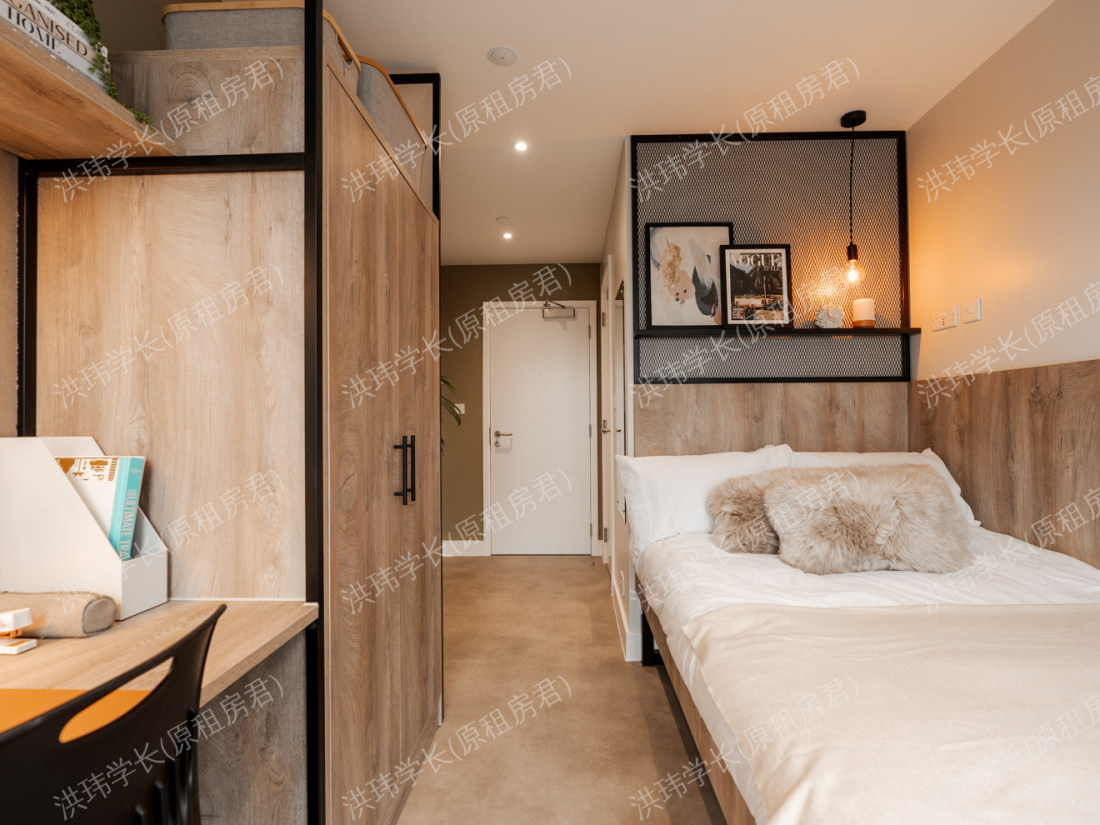 room picture
