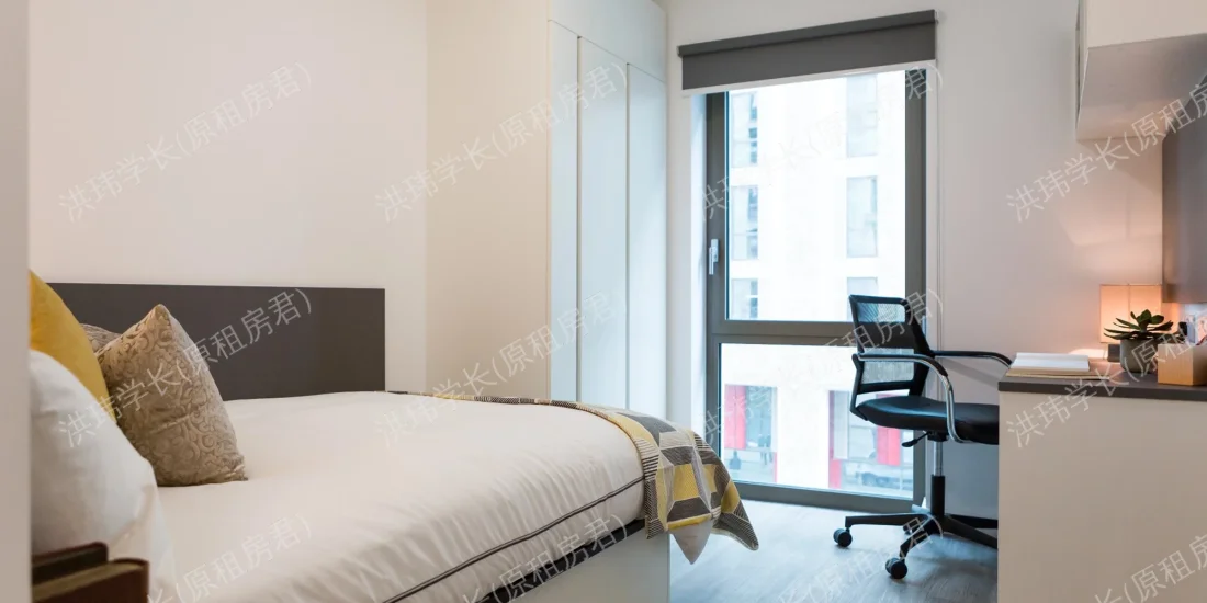 room picture
