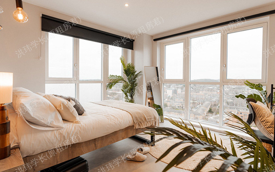 room picture
