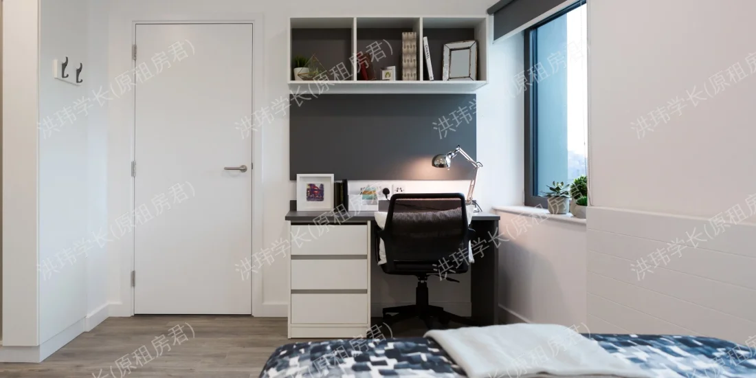 room picture