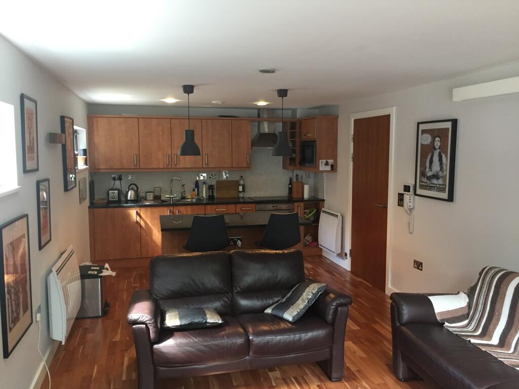 room picture