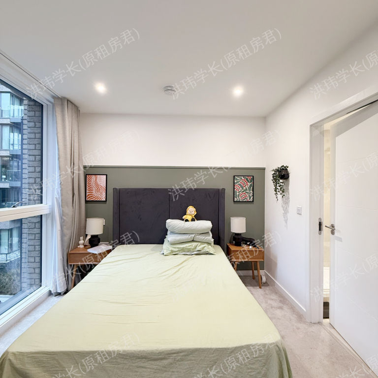 rooms picture