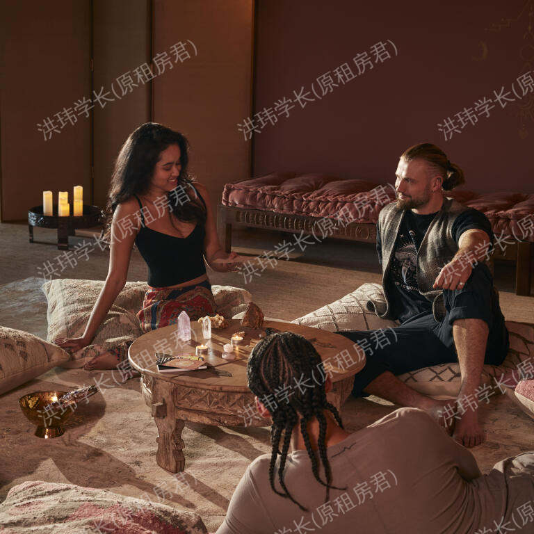 rooms picture