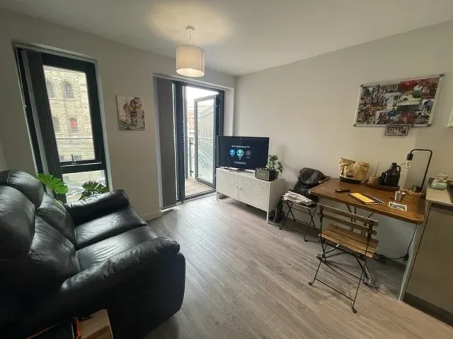 rooms picture