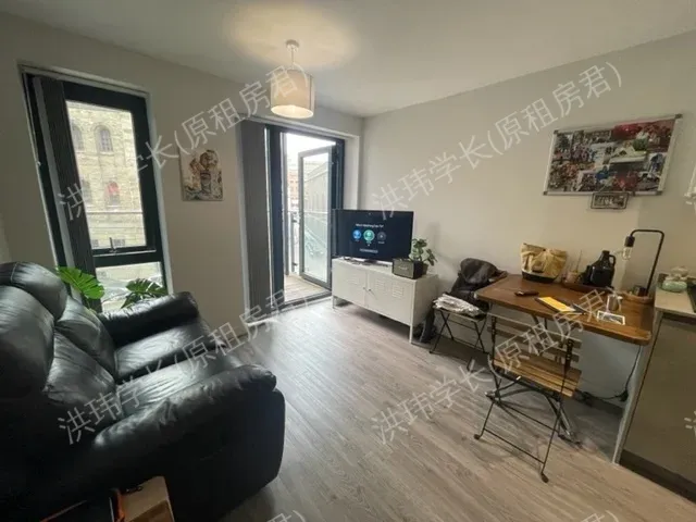 rooms picture
