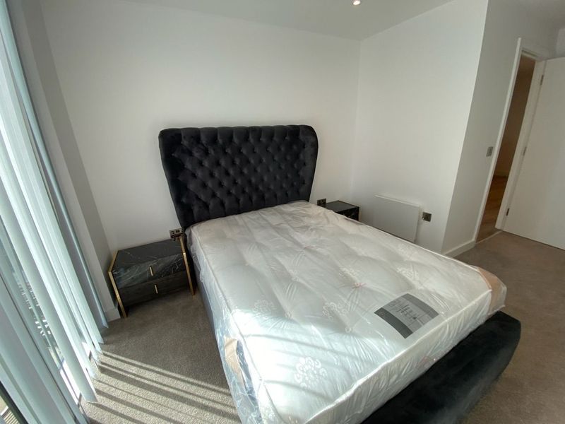 room picture