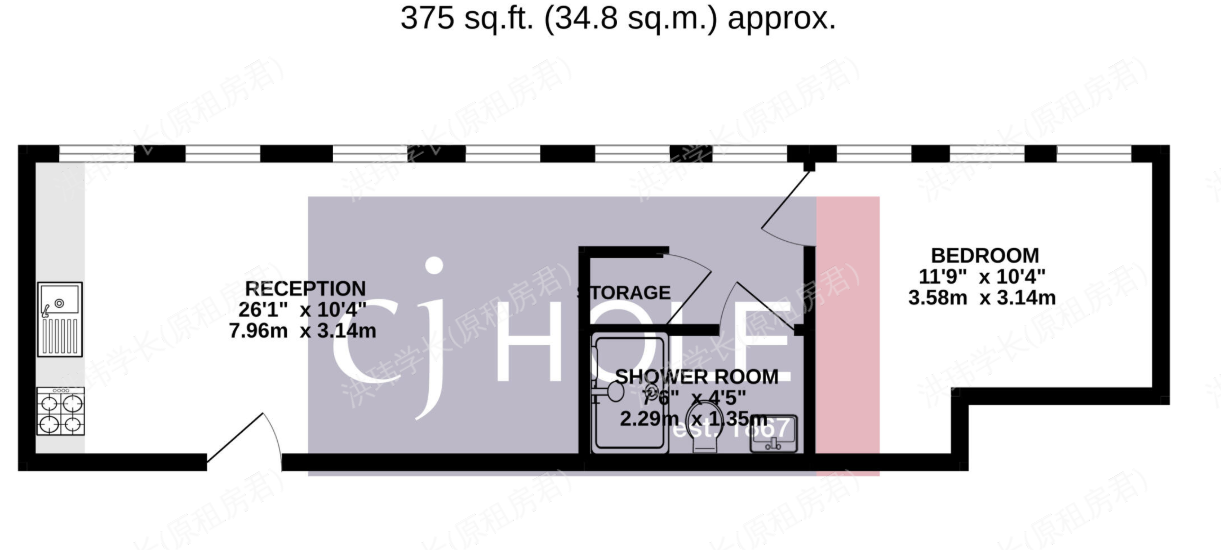 rooms picture