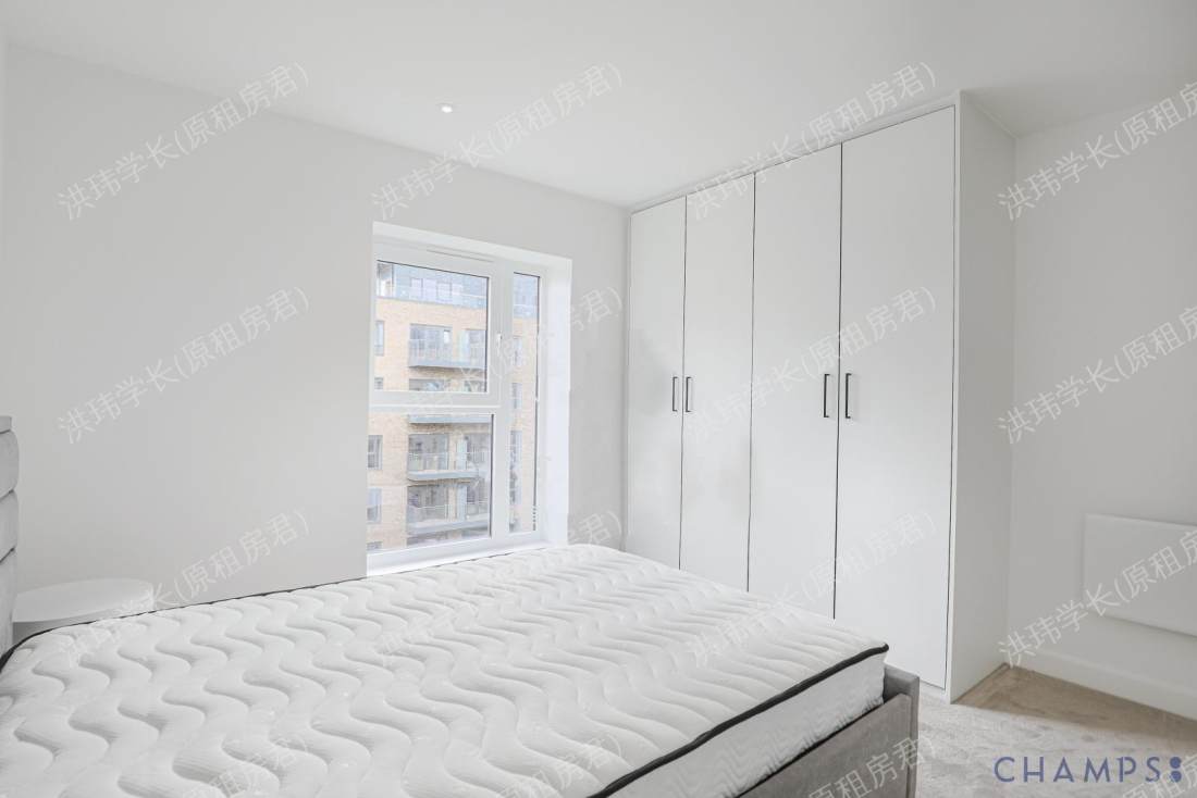 room picture