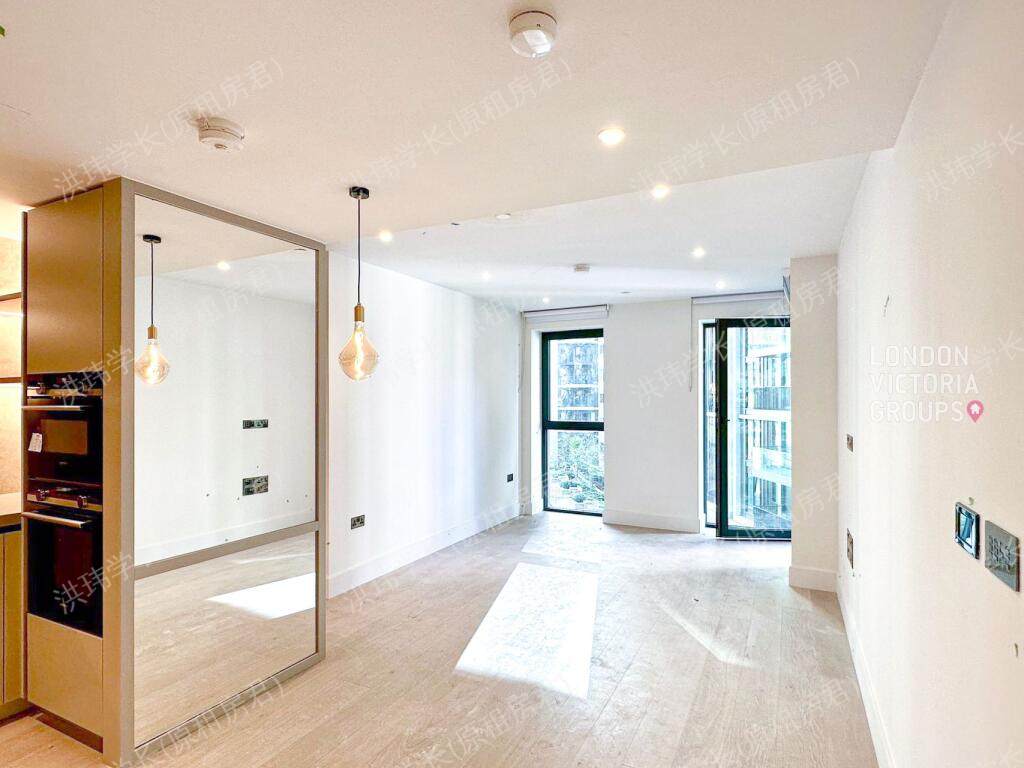 room picture