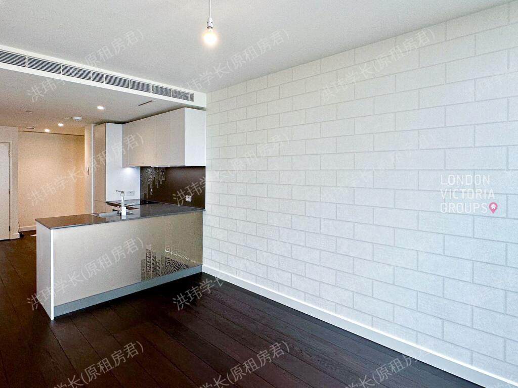 room picture